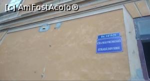 [P03] Și salutari din mers: cea mai frumoasă ???? strada Cetății » foto by Mioritik
 - 
<span class="allrVoted glyphicon glyphicon-heart hidden" id="av1346593"></span>
<a class="m-l-10 hidden" id="sv1346593" onclick="voting_Foto_DelVot(,1346593,14186)" role="button">șterge vot <span class="glyphicon glyphicon-remove"></span></a>
<a id="v91346593" class=" c-red"  onclick="voting_Foto_SetVot(1346593)" role="button"><span class="glyphicon glyphicon-heart-empty"></span> <b>LIKE</b> = Votează poza</a> <img class="hidden"  id="f1346593W9" src="/imagini/loader.gif" border="0" /><span class="AjErrMes hidden" id="e1346593ErM"></span>