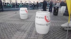 [P04] Ne așteaptă cramele la Sibiu » foto by Mioritik
 - 
<span class="allrVoted glyphicon glyphicon-heart hidden" id="av1346594"></span>
<a class="m-l-10 hidden" id="sv1346594" onclick="voting_Foto_DelVot(,1346594,14186)" role="button">șterge vot <span class="glyphicon glyphicon-remove"></span></a>
<a id="v91346594" class=" c-red"  onclick="voting_Foto_SetVot(1346594)" role="button"><span class="glyphicon glyphicon-heart-empty"></span> <b>LIKE</b> = Votează poza</a> <img class="hidden"  id="f1346594W9" src="/imagini/loader.gif" border="0" /><span class="AjErrMes hidden" id="e1346594ErM"></span>