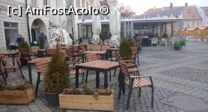 [P05] Terase-n aer liber, iarna, la Sibiu » foto by Mioritik
 - 
<span class="allrVoted glyphicon glyphicon-heart hidden" id="av1346595"></span>
<a class="m-l-10 hidden" id="sv1346595" onclick="voting_Foto_DelVot(,1346595,14186)" role="button">șterge vot <span class="glyphicon glyphicon-remove"></span></a>
<a id="v91346595" class=" c-red"  onclick="voting_Foto_SetVot(1346595)" role="button"><span class="glyphicon glyphicon-heart-empty"></span> <b>LIKE</b> = Votează poza</a> <img class="hidden"  id="f1346595W9" src="/imagini/loader.gif" border="0" /><span class="AjErrMes hidden" id="e1346595ErM"></span>