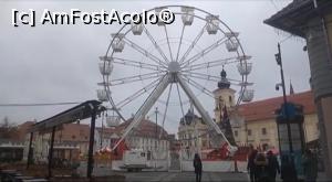 [P06] Roata mare sau cum îi zice, Sibiu » foto by Mioritik
 - 
<span class="allrVoted glyphicon glyphicon-heart hidden" id="av1346596"></span>
<a class="m-l-10 hidden" id="sv1346596" onclick="voting_Foto_DelVot(,1346596,14186)" role="button">șterge vot <span class="glyphicon glyphicon-remove"></span></a>
<a id="v91346596" class=" c-red"  onclick="voting_Foto_SetVot(1346596)" role="button"><span class="glyphicon glyphicon-heart-empty"></span> <b>LIKE</b> = Votează poza</a> <img class="hidden"  id="f1346596W9" src="/imagini/loader.gif" border="0" /><span class="AjErrMes hidden" id="e1346596ErM"></span>