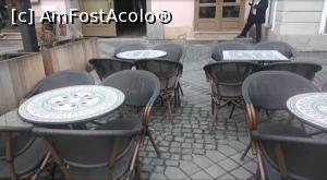 [P07] Terase-n aer liber la Sibiu. Cam frig.. » foto by Mioritik
 - 
<span class="allrVoted glyphicon glyphicon-heart hidden" id="av1346597"></span>
<a class="m-l-10 hidden" id="sv1346597" onclick="voting_Foto_DelVot(,1346597,14186)" role="button">șterge vot <span class="glyphicon glyphicon-remove"></span></a>
<a id="v91346597" class=" c-red"  onclick="voting_Foto_SetVot(1346597)" role="button"><span class="glyphicon glyphicon-heart-empty"></span> <b>LIKE</b> = Votează poza</a> <img class="hidden"  id="f1346597W9" src="/imagini/loader.gif" border="0" /><span class="AjErrMes hidden" id="e1346597ErM"></span>