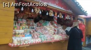 [P08] și delicii la căsuțe, Sibiu » foto by Mioritik
 - 
<span class="allrVoted glyphicon glyphicon-heart hidden" id="av1346598"></span>
<a class="m-l-10 hidden" id="sv1346598" onclick="voting_Foto_DelVot(,1346598,14186)" role="button">șterge vot <span class="glyphicon glyphicon-remove"></span></a>
<a id="v91346598" class=" c-red"  onclick="voting_Foto_SetVot(1346598)" role="button"><span class="glyphicon glyphicon-heart-empty"></span> <b>LIKE</b> = Votează poza</a> <img class="hidden"  id="f1346598W9" src="/imagini/loader.gif" border="0" /><span class="AjErrMes hidden" id="e1346598ErM"></span>