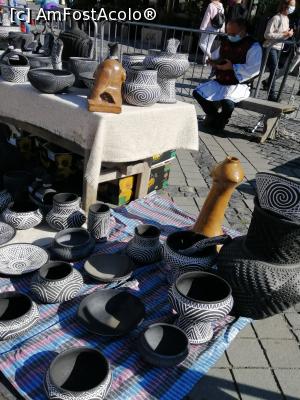 [P12] Targul olarilor » foto by nelu73
 - 
<span class="allrVoted glyphicon glyphicon-heart hidden" id="av1251836"></span>
<a class="m-l-10 hidden" id="sv1251836" onclick="voting_Foto_DelVot(,1251836,14186)" role="button">șterge vot <span class="glyphicon glyphicon-remove"></span></a>
<a id="v91251836" class=" c-red"  onclick="voting_Foto_SetVot(1251836)" role="button"><span class="glyphicon glyphicon-heart-empty"></span> <b>LIKE</b> = Votează poza</a> <img class="hidden"  id="f1251836W9" src="/imagini/loader.gif" border="0" /><span class="AjErrMes hidden" id="e1251836ErM"></span>