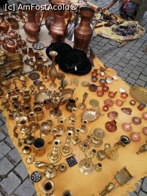 [P15] Obiecte din alama arama și cupru » foto by nelu73
 - 
<span class="allrVoted glyphicon glyphicon-heart hidden" id="av1251839"></span>
<a class="m-l-10 hidden" id="sv1251839" onclick="voting_Foto_DelVot(,1251839,14186)" role="button">șterge vot <span class="glyphicon glyphicon-remove"></span></a>
<a id="v91251839" class=" c-red"  onclick="voting_Foto_SetVot(1251839)" role="button"><span class="glyphicon glyphicon-heart-empty"></span> <b>LIKE</b> = Votează poza</a> <img class="hidden"  id="f1251839W9" src="/imagini/loader.gif" border="0" /><span class="AjErrMes hidden" id="e1251839ErM"></span>