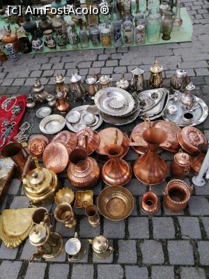 [P17] Obiecte din alama arama și cupru » foto by nelu73
 - 
<span class="allrVoted glyphicon glyphicon-heart hidden" id="av1251841"></span>
<a class="m-l-10 hidden" id="sv1251841" onclick="voting_Foto_DelVot(,1251841,14186)" role="button">șterge vot <span class="glyphicon glyphicon-remove"></span></a>
<a id="v91251841" class=" c-red"  onclick="voting_Foto_SetVot(1251841)" role="button"><span class="glyphicon glyphicon-heart-empty"></span> <b>LIKE</b> = Votează poza</a> <img class="hidden"  id="f1251841W9" src="/imagini/loader.gif" border="0" /><span class="AjErrMes hidden" id="e1251841ErM"></span>