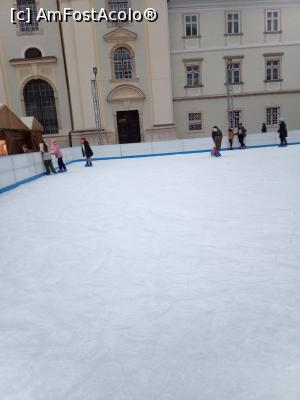 [P20] Patinoarul din târgul de Crăciun » foto by nelu73
 - 
<span class="allrVoted glyphicon glyphicon-heart hidden" id="av1341251"></span>
<a class="m-l-10 hidden" id="sv1341251" onclick="voting_Foto_DelVot(,1341251,14186)" role="button">șterge vot <span class="glyphicon glyphicon-remove"></span></a>
<a id="v91341251" class=" c-red"  onclick="voting_Foto_SetVot(1341251)" role="button"><span class="glyphicon glyphicon-heart-empty"></span> <b>LIKE</b> = Votează poza</a> <img class="hidden"  id="f1341251W9" src="/imagini/loader.gif" border="0" /><span class="AjErrMes hidden" id="e1341251ErM"></span>