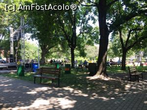 [P15] Atmosfera din parc la amiază » foto by AZE
 - 
<span class="allrVoted glyphicon glyphicon-heart hidden" id="av1237747"></span>
<a class="m-l-10 hidden" id="sv1237747" onclick="voting_Foto_DelVot(,1237747,14186)" role="button">șterge vot <span class="glyphicon glyphicon-remove"></span></a>
<a id="v91237747" class=" c-red"  onclick="voting_Foto_SetVot(1237747)" role="button"><span class="glyphicon glyphicon-heart-empty"></span> <b>LIKE</b> = Votează poza</a> <img class="hidden"  id="f1237747W9" src="/imagini/loader.gif" border="0" /><span class="AjErrMes hidden" id="e1237747ErM"></span>