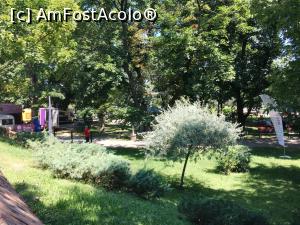 [P02] Așa se vede de afară » foto by AZE
 - 
<span class="allrVoted glyphicon glyphicon-heart hidden" id="av1237734"></span>
<a class="m-l-10 hidden" id="sv1237734" onclick="voting_Foto_DelVot(,1237734,14186)" role="button">șterge vot <span class="glyphicon glyphicon-remove"></span></a>
<a id="v91237734" class=" c-red"  onclick="voting_Foto_SetVot(1237734)" role="button"><span class="glyphicon glyphicon-heart-empty"></span> <b>LIKE</b> = Votează poza</a> <img class="hidden"  id="f1237734W9" src="/imagini/loader.gif" border="0" /><span class="AjErrMes hidden" id="e1237734ErM"></span>