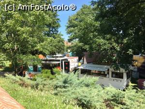 [P03] Așa se vede dinspre zidul cetății » foto by AZE
 - 
<span class="allrVoted glyphicon glyphicon-heart hidden" id="av1237735"></span>
<a class="m-l-10 hidden" id="sv1237735" onclick="voting_Foto_DelVot(,1237735,14186)" role="button">șterge vot <span class="glyphicon glyphicon-remove"></span></a>
<a id="v91237735" class=" c-red"  onclick="voting_Foto_SetVot(1237735)" role="button"><span class="glyphicon glyphicon-heart-empty"></span> <b>LIKE</b> = Votează poza</a> <img class="hidden"  id="f1237735W9" src="/imagini/loader.gif" border="0" /><span class="AjErrMes hidden" id="e1237735ErM"></span>