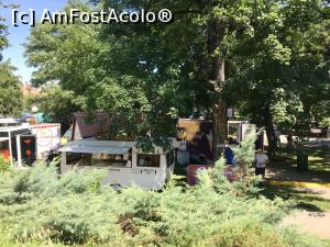 [P04] Parcul Tineretului mai animat de această dată » foto by AZE
 - 
<span class="allrVoted glyphicon glyphicon-heart hidden" id="av1237736"></span>
<a class="m-l-10 hidden" id="sv1237736" onclick="voting_Foto_DelVot(,1237736,14186)" role="button">șterge vot <span class="glyphicon glyphicon-remove"></span></a>
<a id="v91237736" class=" c-red"  onclick="voting_Foto_SetVot(1237736)" role="button"><span class="glyphicon glyphicon-heart-empty"></span> <b>LIKE</b> = Votează poza</a> <img class="hidden"  id="f1237736W9" src="/imagini/loader.gif" border="0" /><span class="AjErrMes hidden" id="e1237736ErM"></span>