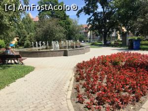 [P05] PArcul așa cum îl știu mereu îngrijit » foto by AZE
 - 
<span class="allrVoted glyphicon glyphicon-heart hidden" id="av1237737"></span>
<a class="m-l-10 hidden" id="sv1237737" onclick="voting_Foto_DelVot(,1237737,14186)" role="button">șterge vot <span class="glyphicon glyphicon-remove"></span></a>
<a id="v91237737" class=" c-red"  onclick="voting_Foto_SetVot(1237737)" role="button"><span class="glyphicon glyphicon-heart-empty"></span> <b>LIKE</b> = Votează poza</a> <img class="hidden"  id="f1237737W9" src="/imagini/loader.gif" border="0" /><span class="AjErrMes hidden" id="e1237737ErM"></span>