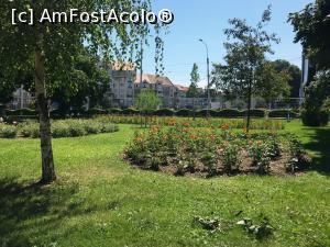 [P06] Parcul Tineretului » foto by AZE
 - 
<span class="allrVoted glyphicon glyphicon-heart hidden" id="av1237738"></span>
<a class="m-l-10 hidden" id="sv1237738" onclick="voting_Foto_DelVot(,1237738,14186)" role="button">șterge vot <span class="glyphicon glyphicon-remove"></span></a>
<a id="v91237738" class=" c-red"  onclick="voting_Foto_SetVot(1237738)" role="button"><span class="glyphicon glyphicon-heart-empty"></span> <b>LIKE</b> = Votează poza</a> <img class="hidden"  id="f1237738W9" src="/imagini/loader.gif" border="0" /><span class="AjErrMes hidden" id="e1237738ErM"></span>