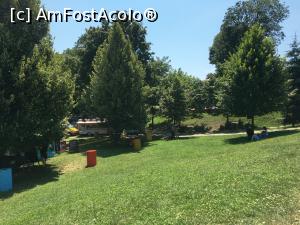 [P08] Parcul Tineretului (seara va fi plin aici) » foto by AZE
 - 
<span class="allrVoted glyphicon glyphicon-heart hidden" id="av1237740"></span>
<a class="m-l-10 hidden" id="sv1237740" onclick="voting_Foto_DelVot(,1237740,14186)" role="button">șterge vot <span class="glyphicon glyphicon-remove"></span></a>
<a id="v91237740" class=" c-red"  onclick="voting_Foto_SetVot(1237740)" role="button"><span class="glyphicon glyphicon-heart-empty"></span> <b>LIKE</b> = Votează poza</a> <img class="hidden"  id="f1237740W9" src="/imagini/loader.gif" border="0" /><span class="AjErrMes hidden" id="e1237740ErM"></span>