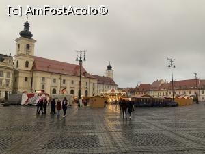 [P01] Târgul de paști Sibiu -ediția 2023 » foto by AZE
 - 
<span class="allrVoted glyphicon glyphicon-heart hidden" id="av1359363"></span>
<a class="m-l-10 hidden" id="sv1359363" onclick="voting_Foto_DelVot(,1359363,14186)" role="button">șterge vot <span class="glyphicon glyphicon-remove"></span></a>
<a id="v91359363" class=" c-red"  onclick="voting_Foto_SetVot(1359363)" role="button"><span class="glyphicon glyphicon-heart-empty"></span> <b>LIKE</b> = Votează poza</a> <img class="hidden"  id="f1359363W9" src="/imagini/loader.gif" border="0" /><span class="AjErrMes hidden" id="e1359363ErM"></span>