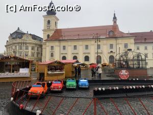 [P10] Mini-carting pentru copii » foto by AZE
 - 
<span class="allrVoted glyphicon glyphicon-heart hidden" id="av1359372"></span>
<a class="m-l-10 hidden" id="sv1359372" onclick="voting_Foto_DelVot(,1359372,14186)" role="button">șterge vot <span class="glyphicon glyphicon-remove"></span></a>
<a id="v91359372" class=" c-red"  onclick="voting_Foto_SetVot(1359372)" role="button"><span class="glyphicon glyphicon-heart-empty"></span> <b>LIKE</b> = Votează poza</a> <img class="hidden"  id="f1359372W9" src="/imagini/loader.gif" border="0" /><span class="AjErrMes hidden" id="e1359372ErM"></span>