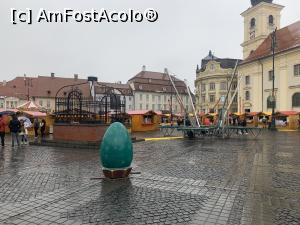 [P13] Oul de paște,în fundal trambulina » foto by AZE
 - 
<span class="allrVoted glyphicon glyphicon-heart hidden" id="av1359375"></span>
<a class="m-l-10 hidden" id="sv1359375" onclick="voting_Foto_DelVot(,1359375,14186)" role="button">șterge vot <span class="glyphicon glyphicon-remove"></span></a>
<a id="v91359375" class=" c-red"  onclick="voting_Foto_SetVot(1359375)" role="button"><span class="glyphicon glyphicon-heart-empty"></span> <b>LIKE</b> = Votează poza</a> <img class="hidden"  id="f1359375W9" src="/imagini/loader.gif" border="0" /><span class="AjErrMes hidden" id="e1359375ErM"></span>