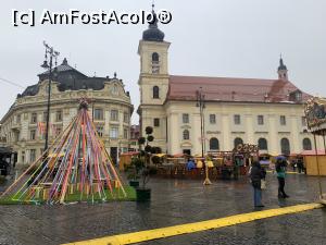 [P02] Târgul de paști Sibiu » foto by AZE
 - 
<span class="allrVoted glyphicon glyphicon-heart hidden" id="av1359364"></span>
<a class="m-l-10 hidden" id="sv1359364" onclick="voting_Foto_DelVot(,1359364,14186)" role="button">șterge vot <span class="glyphicon glyphicon-remove"></span></a>
<a id="v91359364" class=" c-red"  onclick="voting_Foto_SetVot(1359364)" role="button"><span class="glyphicon glyphicon-heart-empty"></span> <b>LIKE</b> = Votează poza</a> <img class="hidden"  id="f1359364W9" src="/imagini/loader.gif" border="0" /><span class="AjErrMes hidden" id="e1359364ErM"></span>