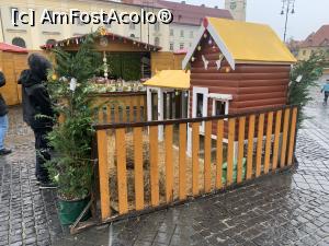 [P07] Casuța lui moș iepuraș » foto by AZE
 - 
<span class="allrVoted glyphicon glyphicon-heart hidden" id="av1359369"></span>
<a class="m-l-10 hidden" id="sv1359369" onclick="voting_Foto_DelVot(,1359369,14186)" role="button">șterge vot <span class="glyphicon glyphicon-remove"></span></a>
<a id="v91359369" class=" c-red"  onclick="voting_Foto_SetVot(1359369)" role="button"><span class="glyphicon glyphicon-heart-empty"></span> <b>LIKE</b> = Votează poza</a> <img class="hidden"  id="f1359369W9" src="/imagini/loader.gif" border="0" /><span class="AjErrMes hidden" id="e1359369ErM"></span>