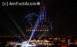 [P23] FITS Sibiu » foto by AZE <span class="label label-default labelC_thin small">NEVOTABILĂ</span>