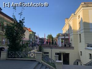 [P04] Centrul Sibiului este foarte animat în această perioadă-strada Cetății » foto by AZE
 - 
<span class="allrVoted glyphicon glyphicon-heart hidden" id="av1374474"></span>
<a class="m-l-10 hidden" id="sv1374474" onclick="voting_Foto_DelVot(,1374474,14186)" role="button">șterge vot <span class="glyphicon glyphicon-remove"></span></a>
<a id="v91374474" class=" c-red"  onclick="voting_Foto_SetVot(1374474)" role="button"><span class="glyphicon glyphicon-heart-empty"></span> <b>LIKE</b> = Votează poza</a> <img class="hidden"  id="f1374474W9" src="/imagini/loader.gif" border="0" /><span class="AjErrMes hidden" id="e1374474ErM"></span>