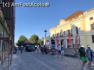 [P05] Centrul Sibiului este foarte animat în această perioadă-strada Cetății » foto by AZE
 - 
<span class="allrVoted glyphicon glyphicon-heart hidden" id="av1374475"></span>
<a class="m-l-10 hidden" id="sv1374475" onclick="voting_Foto_DelVot(,1374475,14186)" role="button">șterge vot <span class="glyphicon glyphicon-remove"></span></a>
<a id="v91374475" class=" c-red"  onclick="voting_Foto_SetVot(1374475)" role="button"><span class="glyphicon glyphicon-heart-empty"></span> <b>LIKE</b> = Votează poza</a> <img class="hidden"  id="f1374475W9" src="/imagini/loader.gif" border="0" /><span class="AjErrMes hidden" id="e1374475ErM"></span>