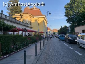 [P07] Centrul Sibiului este foarte animat în această perioadă-strada Arhivelor » foto by AZE
 - 
<span class="allrVoted glyphicon glyphicon-heart hidden" id="av1374477"></span>
<a class="m-l-10 hidden" id="sv1374477" onclick="voting_Foto_DelVot(,1374477,14186)" role="button">șterge vot <span class="glyphicon glyphicon-remove"></span></a>
<a id="v91374477" class=" c-red"  onclick="voting_Foto_SetVot(1374477)" role="button"><span class="glyphicon glyphicon-heart-empty"></span> <b>LIKE</b> = Votează poza</a> <img class="hidden"  id="f1374477W9" src="/imagini/loader.gif" border="0" /><span class="AjErrMes hidden" id="e1374477ErM"></span>