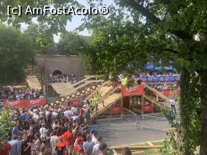 [P01] Red Bull Romaniacs 2023-Prolog-se organizează pe Bulevardul Corneliu Coposu o arteră de circulație cu 4 benzi suficient de lată » foto by AZE
 - 
<span class="allrVoted glyphicon glyphicon-heart hidden" id="av1382624"></span>
<a class="m-l-10 hidden" id="sv1382624" onclick="voting_Foto_DelVot(,1382624,14186)" role="button">șterge vot <span class="glyphicon glyphicon-remove"></span></a>
<a id="v91382624" class=" c-red"  onclick="voting_Foto_SetVot(1382624)" role="button"><span class="glyphicon glyphicon-heart-empty"></span> <b>LIKE</b> = Votează poza</a> <img class="hidden"  id="f1382624W9" src="/imagini/loader.gif" border="0" /><span class="AjErrMes hidden" id="e1382624ErM"></span>