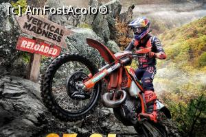 [P10] Red Bull Romaniacs 2023-poză preluată » foto by AZE <span class="label label-default labelC_thin small">NEVOTABILĂ</span>