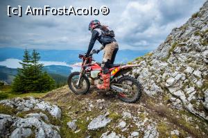 [P12] Red Bull Romaniacs 2023-poză preluată » foto by AZE <span class="label label-default labelC_thin small">NEVOTABILĂ</span>