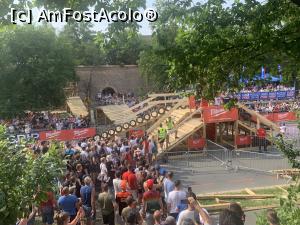 [P02] Red Bull Romaniacs 2023-Prolog,se organizează pe sub zidurile cetății Sibiului » foto by AZE
 - 
<span class="allrVoted glyphicon glyphicon-heart hidden" id="av1382625"></span>
<a class="m-l-10 hidden" id="sv1382625" onclick="voting_Foto_DelVot(,1382625,14186)" role="button">șterge vot <span class="glyphicon glyphicon-remove"></span></a>
<a id="v91382625" class=" c-red"  onclick="voting_Foto_SetVot(1382625)" role="button"><span class="glyphicon glyphicon-heart-empty"></span> <b>LIKE</b> = Votează poza</a> <img class="hidden"  id="f1382625W9" src="/imagini/loader.gif" border="0" /><span class="AjErrMes hidden" id="e1382625ErM"></span>
