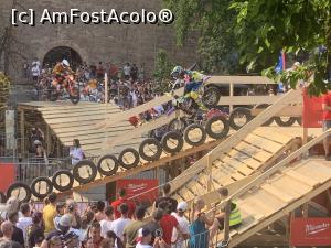 [P04] Red Bull Romaniacs 2023-Prolog,anul acesta concursul s-a numit The Impossible » foto by AZE
 - 
<span class="allrVoted glyphicon glyphicon-heart hidden" id="av1382627"></span>
<a class="m-l-10 hidden" id="sv1382627" onclick="voting_Foto_DelVot(,1382627,14186)" role="button">șterge vot <span class="glyphicon glyphicon-remove"></span></a>
<a id="v91382627" class=" c-red"  onclick="voting_Foto_SetVot(1382627)" role="button"><span class="glyphicon glyphicon-heart-empty"></span> <b>LIKE</b> = Votează poza</a> <img class="hidden"  id="f1382627W9" src="/imagini/loader.gif" border="0" /><span class="AjErrMes hidden" id="e1382627ErM"></span>