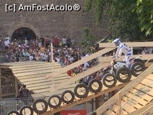[P06] Red Bull Romaniacs 2023-Prolog » foto by AZE
 - 
<span class="allrVoted glyphicon glyphicon-heart hidden" id="av1382629"></span>
<a class="m-l-10 hidden" id="sv1382629" onclick="voting_Foto_DelVot(,1382629,14186)" role="button">șterge vot <span class="glyphicon glyphicon-remove"></span></a>
<a id="v91382629" class=" c-red"  onclick="voting_Foto_SetVot(1382629)" role="button"><span class="glyphicon glyphicon-heart-empty"></span> <b>LIKE</b> = Votează poza</a> <img class="hidden"  id="f1382629W9" src="/imagini/loader.gif" border="0" /><span class="AjErrMes hidden" id="e1382629ErM"></span>