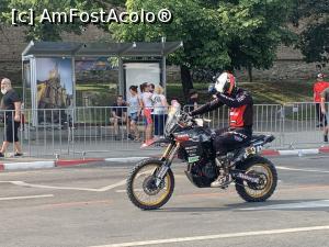 [P08] Red Bull Romaniacs 2023-Prolog,concurent în pauză » foto by AZE
 - 
<span class="allrVoted glyphicon glyphicon-heart hidden" id="av1382631"></span>
<a class="m-l-10 hidden" id="sv1382631" onclick="voting_Foto_DelVot(,1382631,14186)" role="button">șterge vot <span class="glyphicon glyphicon-remove"></span></a>
<a id="v91382631" class=" c-red"  onclick="voting_Foto_SetVot(1382631)" role="button"><span class="glyphicon glyphicon-heart-empty"></span> <b>LIKE</b> = Votează poza</a> <img class="hidden"  id="f1382631W9" src="/imagini/loader.gif" border="0" /><span class="AjErrMes hidden" id="e1382631ErM"></span>