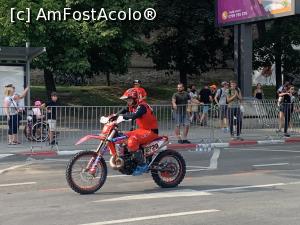 [P09] Red Bull Romaniacs 2023-Prolog,concurent în puză » foto by AZE
 - 
<span class="allrVoted glyphicon glyphicon-heart hidden" id="av1382632"></span>
<a class="m-l-10 hidden" id="sv1382632" onclick="voting_Foto_DelVot(,1382632,14186)" role="button">șterge vot <span class="glyphicon glyphicon-remove"></span></a>
<a id="v91382632" class=" c-red"  onclick="voting_Foto_SetVot(1382632)" role="button"><span class="glyphicon glyphicon-heart-empty"></span> <b>LIKE</b> = Votează poza</a> <img class="hidden"  id="f1382632W9" src="/imagini/loader.gif" border="0" /><span class="AjErrMes hidden" id="e1382632ErM"></span>