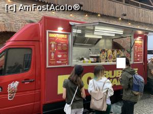 [P18] Buble Big Wafle » foto by AZE
 - 
<span class="allrVoted glyphicon glyphicon-heart hidden" id="av1388466"></span>
<a class="m-l-10 hidden" id="sv1388466" onclick="voting_Foto_DelVot(,1388466,14186)" role="button">șterge vot <span class="glyphicon glyphicon-remove"></span></a>
<a id="v91388466" class=" c-red"  onclick="voting_Foto_SetVot(1388466)" role="button"><span class="glyphicon glyphicon-heart-empty"></span> <b>LIKE</b> = Votează poza</a> <img class="hidden"  id="f1388466W9" src="/imagini/loader.gif" border="0" /><span class="AjErrMes hidden" id="e1388466ErM"></span>