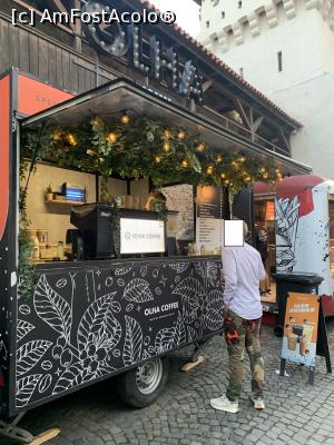 [P25] Olha Coffee » foto by AZE
 - 
<span class="allrVoted glyphicon glyphicon-heart hidden" id="av1388473"></span>
<a class="m-l-10 hidden" id="sv1388473" onclick="voting_Foto_DelVot(,1388473,14186)" role="button">șterge vot <span class="glyphicon glyphicon-remove"></span></a>
<a id="v91388473" class=" c-red"  onclick="voting_Foto_SetVot(1388473)" role="button"><span class="glyphicon glyphicon-heart-empty"></span> <b>LIKE</b> = Votează poza</a> <img class="hidden"  id="f1388473W9" src="/imagini/loader.gif" border="0" /><span class="AjErrMes hidden" id="e1388473ErM"></span>