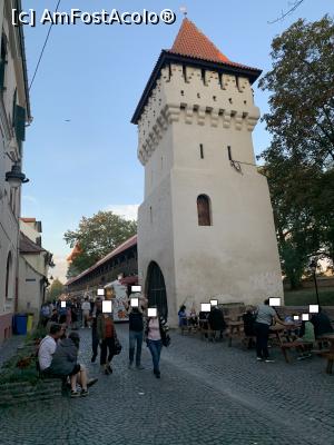 [P27] Strada și parcul Cetății » foto by AZE
 - 
<span class="allrVoted glyphicon glyphicon-heart hidden" id="av1388475"></span>
<a class="m-l-10 hidden" id="sv1388475" onclick="voting_Foto_DelVot(,1388475,14186)" role="button">șterge vot <span class="glyphicon glyphicon-remove"></span></a>
<a id="v91388475" class=" c-red"  onclick="voting_Foto_SetVot(1388475)" role="button"><span class="glyphicon glyphicon-heart-empty"></span> <b>LIKE</b> = Votează poza</a> <img class="hidden"  id="f1388475W9" src="/imagini/loader.gif" border="0" /><span class="AjErrMes hidden" id="e1388475ErM"></span>