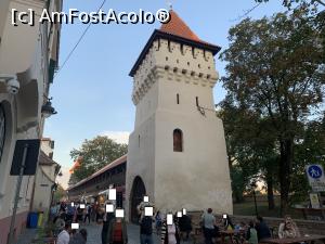 [P28] Strada și parcul Cetății » foto by AZE
 - 
<span class="allrVoted glyphicon glyphicon-heart hidden" id="av1388476"></span>
<a class="m-l-10 hidden" id="sv1388476" onclick="voting_Foto_DelVot(,1388476,14186)" role="button">șterge vot <span class="glyphicon glyphicon-remove"></span></a>
<a id="v91388476" class=" c-red"  onclick="voting_Foto_SetVot(1388476)" role="button"><span class="glyphicon glyphicon-heart-empty"></span> <b>LIKE</b> = Votează poza</a> <img class="hidden"  id="f1388476W9" src="/imagini/loader.gif" border="0" /><span class="AjErrMes hidden" id="e1388476ErM"></span>