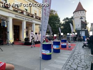 [P06] Atmosferă muzicală la Street Food Festival » foto by AZE
 - 
<span class="allrVoted glyphicon glyphicon-heart hidden" id="av1388454"></span>
<a class="m-l-10 hidden" id="sv1388454" onclick="voting_Foto_DelVot(,1388454,14186)" role="button">șterge vot <span class="glyphicon glyphicon-remove"></span></a>
<a id="v91388454" class=" c-red"  onclick="voting_Foto_SetVot(1388454)" role="button"><span class="glyphicon glyphicon-heart-empty"></span> <b>LIKE</b> = Votează poza</a> <img class="hidden"  id="f1388454W9" src="/imagini/loader.gif" border="0" /><span class="AjErrMes hidden" id="e1388454ErM"></span>