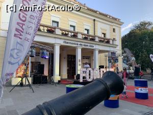 [P07] Atmosferă muzicală la Street Food Festival » foto by AZE
 - 
<span class="allrVoted glyphicon glyphicon-heart hidden" id="av1388455"></span>
<a class="m-l-10 hidden" id="sv1388455" onclick="voting_Foto_DelVot(,1388455,14186)" role="button">șterge vot <span class="glyphicon glyphicon-remove"></span></a>
<a id="v91388455" class=" c-red"  onclick="voting_Foto_SetVot(1388455)" role="button"><span class="glyphicon glyphicon-heart-empty"></span> <b>LIKE</b> = Votează poza</a> <img class="hidden"  id="f1388455W9" src="/imagini/loader.gif" border="0" /><span class="AjErrMes hidden" id="e1388455ErM"></span>