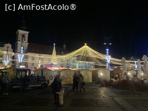 [P35] Târgul din Piața Mare,ediția 2023 » foto by AZE
 - 
<span class="allrVoted glyphicon glyphicon-heart hidden" id="av1399726"></span>
<a class="m-l-10 hidden" id="sv1399726" onclick="voting_Foto_DelVot(,1399726,14186)" role="button">șterge vot <span class="glyphicon glyphicon-remove"></span></a>
<a id="v91399726" class=" c-red"  onclick="voting_Foto_SetVot(1399726)" role="button"><span class="glyphicon glyphicon-heart-empty"></span> <b>LIKE</b> = Votează poza</a> <img class="hidden"  id="f1399726W9" src="/imagini/loader.gif" border="0" /><span class="AjErrMes hidden" id="e1399726ErM"></span>