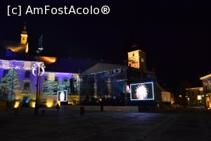 [P14] Scena inainte de inceperea spectacolului » foto by AZE
 - 
<span class="allrVoted glyphicon glyphicon-heart hidden" id="av822834"></span>
<a class="m-l-10 hidden" id="sv822834" onclick="voting_Foto_DelVot(,822834,14186)" role="button">șterge vot <span class="glyphicon glyphicon-remove"></span></a>
<a id="v9822834" class=" c-red"  onclick="voting_Foto_SetVot(822834)" role="button"><span class="glyphicon glyphicon-heart-empty"></span> <b>LIKE</b> = Votează poza</a> <img class="hidden"  id="f822834W9" src="/imagini/loader.gif" border="0" /><span class="AjErrMes hidden" id="e822834ErM"></span>