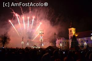 [P03] Artificii revelion 2017 » foto by AZE
 - 
<span class="allrVoted glyphicon glyphicon-heart hidden" id="av822823"></span>
<a class="m-l-10 hidden" id="sv822823" onclick="voting_Foto_DelVot(,822823,14186)" role="button">șterge vot <span class="glyphicon glyphicon-remove"></span></a>
<a id="v9822823" class=" c-red"  onclick="voting_Foto_SetVot(822823)" role="button"><span class="glyphicon glyphicon-heart-empty"></span> <b>LIKE</b> = Votează poza</a> <img class="hidden"  id="f822823W9" src="/imagini/loader.gif" border="0" /><span class="AjErrMes hidden" id="e822823ErM"></span>