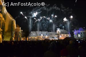[P04] O mare parte din multime vine doar pentru focul de artificii » foto by AZE
 - 
<span class="allrVoted glyphicon glyphicon-heart hidden" id="av822824"></span>
<a class="m-l-10 hidden" id="sv822824" onclick="voting_Foto_DelVot(,822824,14186)" role="button">șterge vot <span class="glyphicon glyphicon-remove"></span></a>
<a id="v9822824" class=" c-red"  onclick="voting_Foto_SetVot(822824)" role="button"><span class="glyphicon glyphicon-heart-empty"></span> <b>LIKE</b> = Votează poza</a> <img class="hidden"  id="f822824W9" src="/imagini/loader.gif" border="0" /><span class="AjErrMes hidden" id="e822824ErM"></span>
