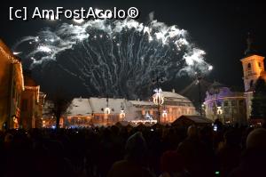 [P05] In acest an focul de artificii a fost deosebit » foto by AZE
 - 
<span class="allrVoted glyphicon glyphicon-heart hidden" id="av822825"></span>
<a class="m-l-10 hidden" id="sv822825" onclick="voting_Foto_DelVot(,822825,14186)" role="button">șterge vot <span class="glyphicon glyphicon-remove"></span></a>
<a id="v9822825" class=" c-red"  onclick="voting_Foto_SetVot(822825)" role="button"><span class="glyphicon glyphicon-heart-empty"></span> <b>LIKE</b> = Votează poza</a> <img class="hidden"  id="f822825W9" src="/imagini/loader.gif" border="0" /><span class="AjErrMes hidden" id="e822825ErM"></span>