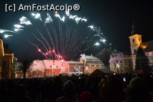 [P06] Spectacolul focului de artificii » foto by AZE
 - 
<span class="allrVoted glyphicon glyphicon-heart hidden" id="av822826"></span>
<a class="m-l-10 hidden" id="sv822826" onclick="voting_Foto_DelVot(,822826,14186)" role="button">șterge vot <span class="glyphicon glyphicon-remove"></span></a>
<a id="v9822826" class=" c-red"  onclick="voting_Foto_SetVot(822826)" role="button"><span class="glyphicon glyphicon-heart-empty"></span> <b>LIKE</b> = Votează poza</a> <img class="hidden"  id="f822826W9" src="/imagini/loader.gif" border="0" /><span class="AjErrMes hidden" id="e822826ErM"></span>