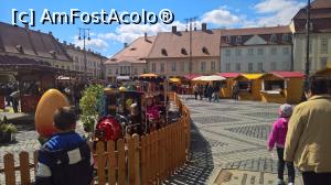 [P10] Targ Paste Sibiu » foto by AZE
 - 
<span class="allrVoted glyphicon glyphicon-heart hidden" id="av846059"></span>
<a class="m-l-10 hidden" id="sv846059" onclick="voting_Foto_DelVot(,846059,14186)" role="button">șterge vot <span class="glyphicon glyphicon-remove"></span></a>
<a id="v9846059" class=" c-red"  onclick="voting_Foto_SetVot(846059)" role="button"><span class="glyphicon glyphicon-heart-empty"></span> <b>LIKE</b> = Votează poza</a> <img class="hidden"  id="f846059W9" src="/imagini/loader.gif" border="0" /><span class="AjErrMes hidden" id="e846059ErM"></span>