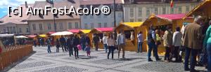 [P12] Targ Paste Sibiu 2017 » foto by AZE
 - 
<span class="allrVoted glyphicon glyphicon-heart hidden" id="av846061"></span>
<a class="m-l-10 hidden" id="sv846061" onclick="voting_Foto_DelVot(,846061,14186)" role="button">șterge vot <span class="glyphicon glyphicon-remove"></span></a>
<a id="v9846061" class=" c-red"  onclick="voting_Foto_SetVot(846061)" role="button"><span class="glyphicon glyphicon-heart-empty"></span> <b>LIKE</b> = Votează poza</a> <img class="hidden"  id="f846061W9" src="/imagini/loader.gif" border="0" /><span class="AjErrMes hidden" id="e846061ErM"></span>