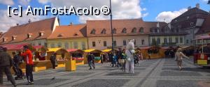 [P07] Tg Paste Sibiu 2017 » foto by AZE
 - 
<span class="allrVoted glyphicon glyphicon-heart hidden" id="av846056"></span>
<a class="m-l-10 hidden" id="sv846056" onclick="voting_Foto_DelVot(,846056,14186)" role="button">șterge vot <span class="glyphicon glyphicon-remove"></span></a>
<a id="v9846056" class=" c-red"  onclick="voting_Foto_SetVot(846056)" role="button"><span class="glyphicon glyphicon-heart-empty"></span> <b>LIKE</b> = Votează poza</a> <img class="hidden"  id="f846056W9" src="/imagini/loader.gif" border="0" /><span class="AjErrMes hidden" id="e846056ErM"></span>