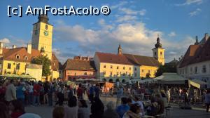 [P15] Piata Mica Sibiu » foto by AZE
 - 
<span class="allrVoted glyphicon glyphicon-heart hidden" id="av864882"></span>
<a class="m-l-10 hidden" id="sv864882" onclick="voting_Foto_DelVot(,864882,14186)" role="button">șterge vot <span class="glyphicon glyphicon-remove"></span></a>
<a id="v9864882" class=" c-red"  onclick="voting_Foto_SetVot(864882)" role="button"><span class="glyphicon glyphicon-heart-empty"></span> <b>LIKE</b> = Votează poza</a> <img class="hidden"  id="f864882W9" src="/imagini/loader.gif" border="0" /><span class="AjErrMes hidden" id="e864882ErM"></span>
